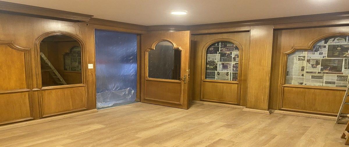 Foto de oficina en renta en nueva york , napoles, benito juárez, df / cdmx, 30698100 No. 05