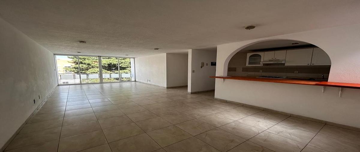 Foto de departamento en venta en nueva york , napoles, benito juárez, df / cdmx, 0 No. 03