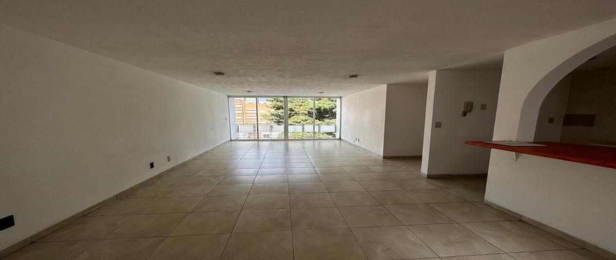 Foto de departamento en renta en nueva york , napoles, benito juárez, df / cdmx, 0 No. 04