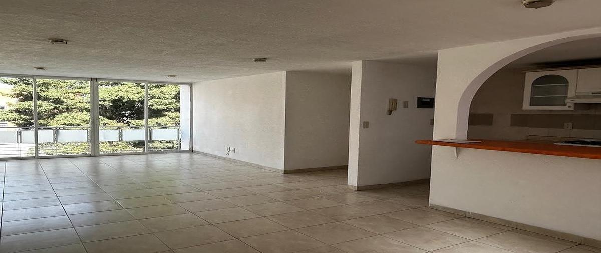 Foto de departamento en renta en nueva york , napoles, benito juárez, df / cdmx, 0 No. 03