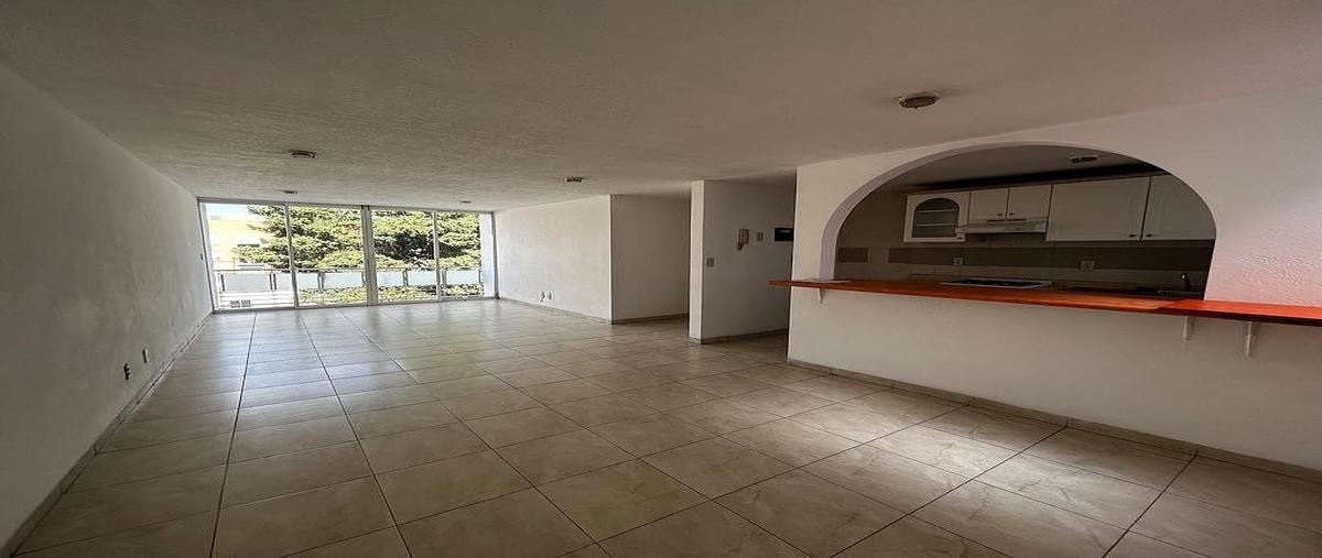 Foto de departamento en renta en nueva york , napoles, benito juárez, df / cdmx, 0 No. 04