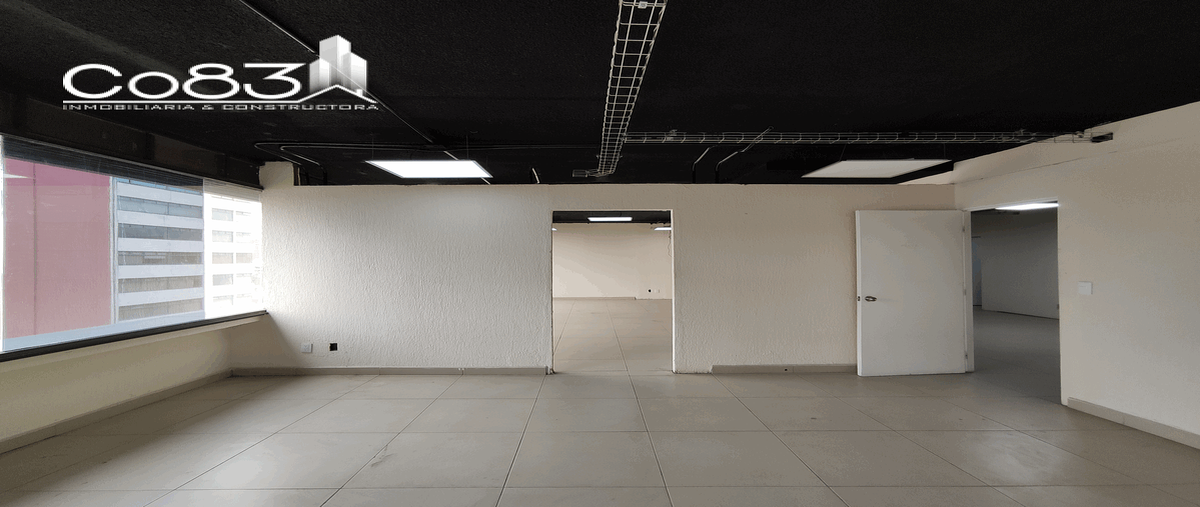 Foto de oficina en nueva york , napoles, benito juárez, df / cdmx, 0 foto 02 Foto de oficina en renta en nueva york , napoles, benito juárez, df / cdmx, 0 No. 02