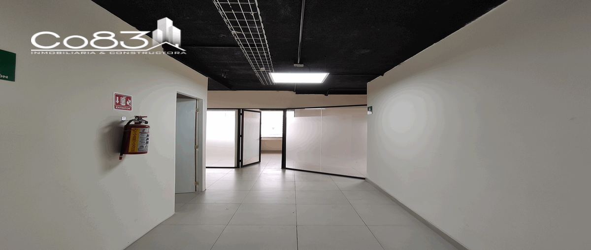 Foto de oficina en nueva york , napoles, benito juárez, df / cdmx, 0 foto 03 Foto de oficina en renta en nueva york , napoles, benito juárez, df / cdmx, 0 No. 03