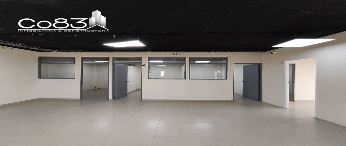 Foto de oficina en nueva york , napoles, benito juárez, df / cdmx, 0 foto 05 Foto de oficina en renta en nueva york , napoles, benito juárez, df / cdmx, 0 No. 05