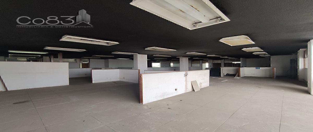 Foto de oficina en renta en nueva york , napoles, benito juárez, df / cdmx, 31094119 No. 03