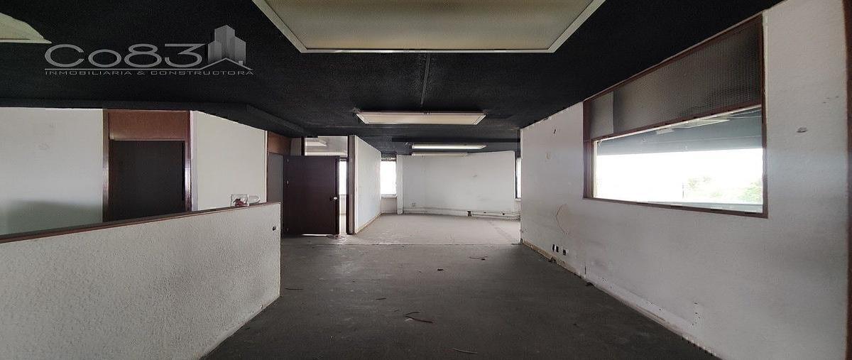 Foto de oficina en renta en nueva york , napoles, benito juárez, df / cdmx, 31094119 No. 05