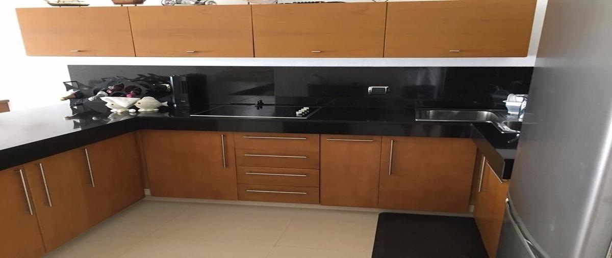 Foto de departamento en venta en  , nueva yucalpeten, progreso, yucatán, 13988024 No. 03