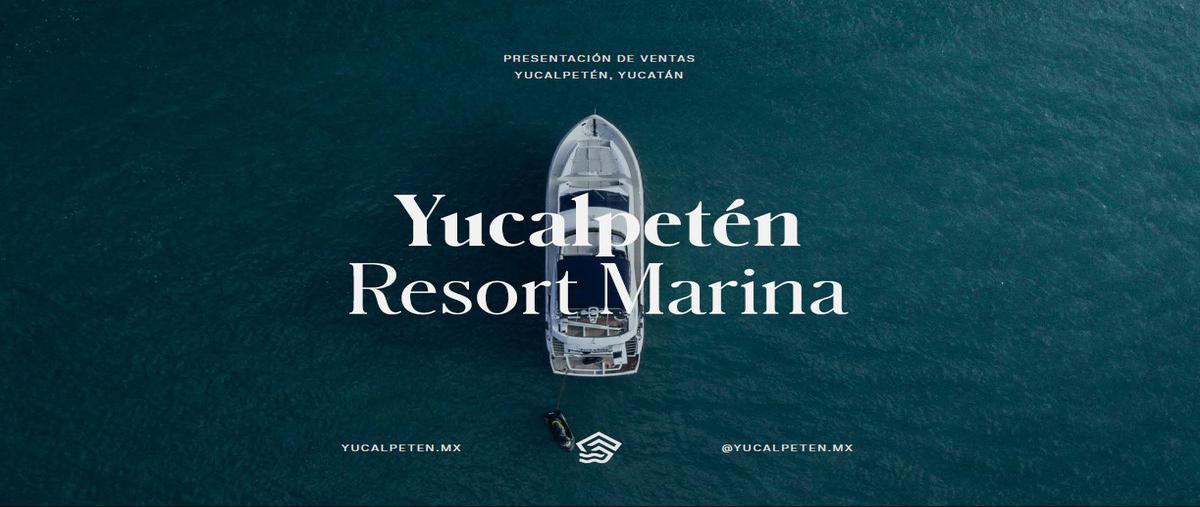 Foto de departamento en venta en  , nueva yucalpeten, progreso, yucatán, 0 No. 01