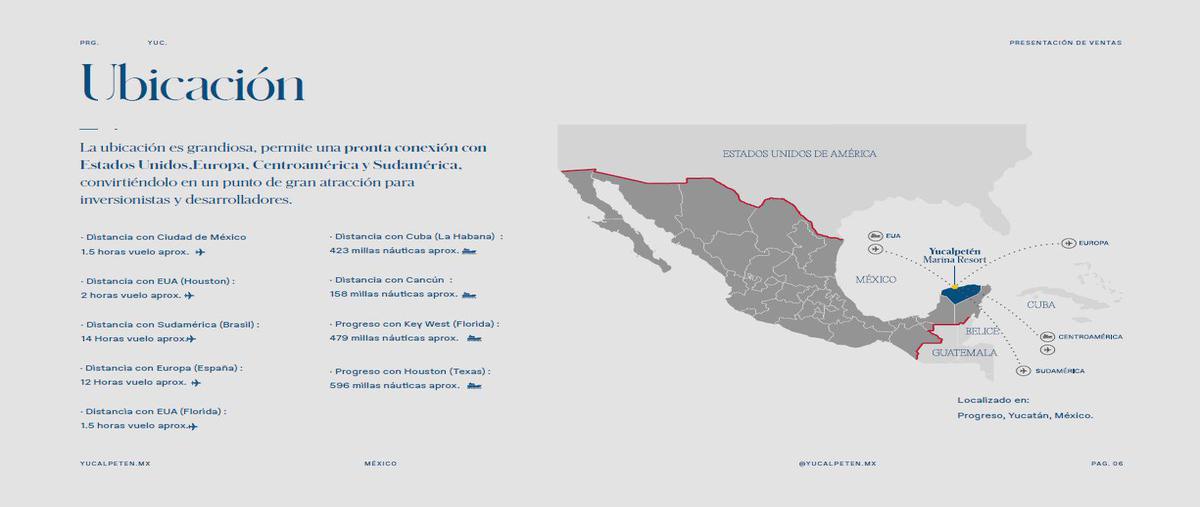 Foto de departamento en venta en  , nueva yucalpeten, progreso, yucatán, 0 No. 03