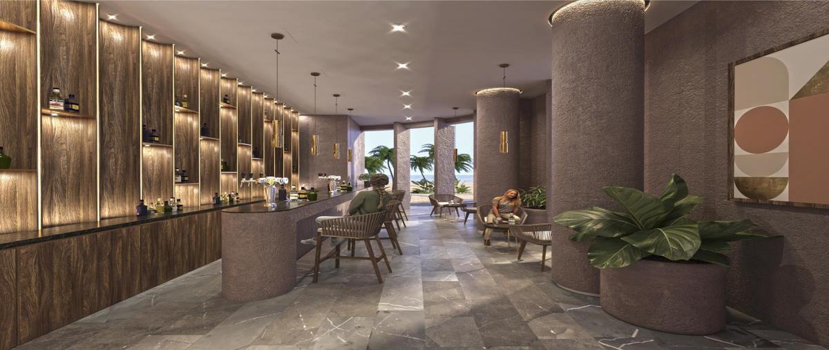 Foto de departamento en venta en  , nueva yucalpeten, progreso, yucatán, 28157902 No. 05