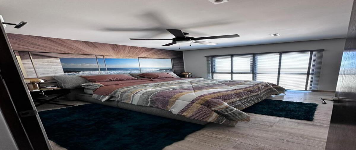 Foto de departamento en venta en  , nueva yucalpeten, progreso, yucatán, 0 No. 03