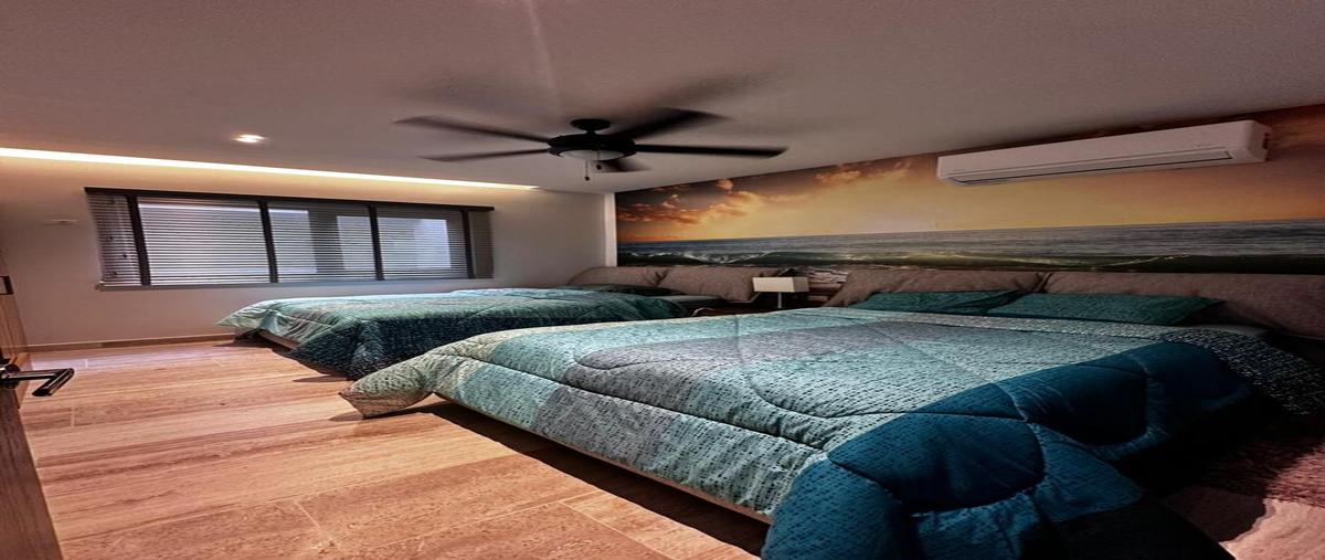 Foto de departamento en venta en  , nueva yucalpeten, progreso, yucatán, 0 No. 04