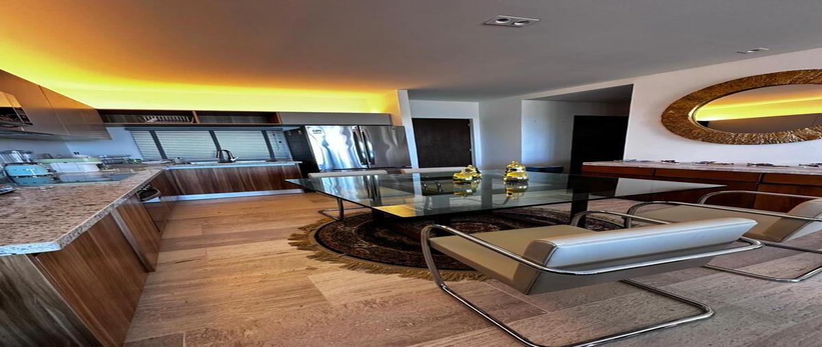 Foto de departamento en venta en  , nueva yucalpeten, progreso, yucatán, 0 No. 05