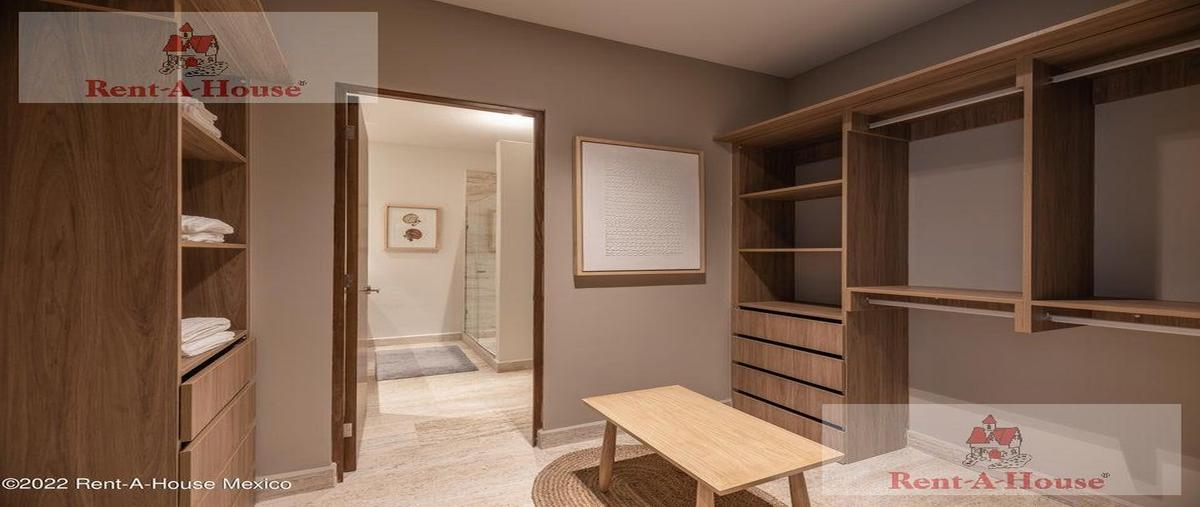 Foto de departamento en venta en  , nueva yucalpeten, progreso, yucatán, 31392366 No. 04