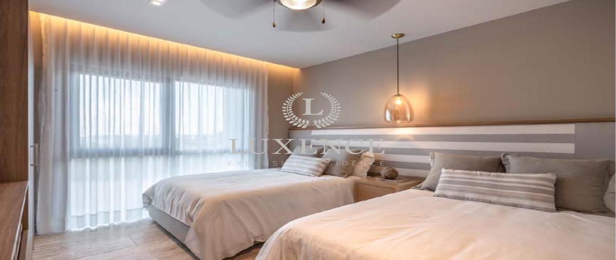 Foto de departamento en venta en  , nueva yucalpeten, progreso, yucatán, 0 No. 04