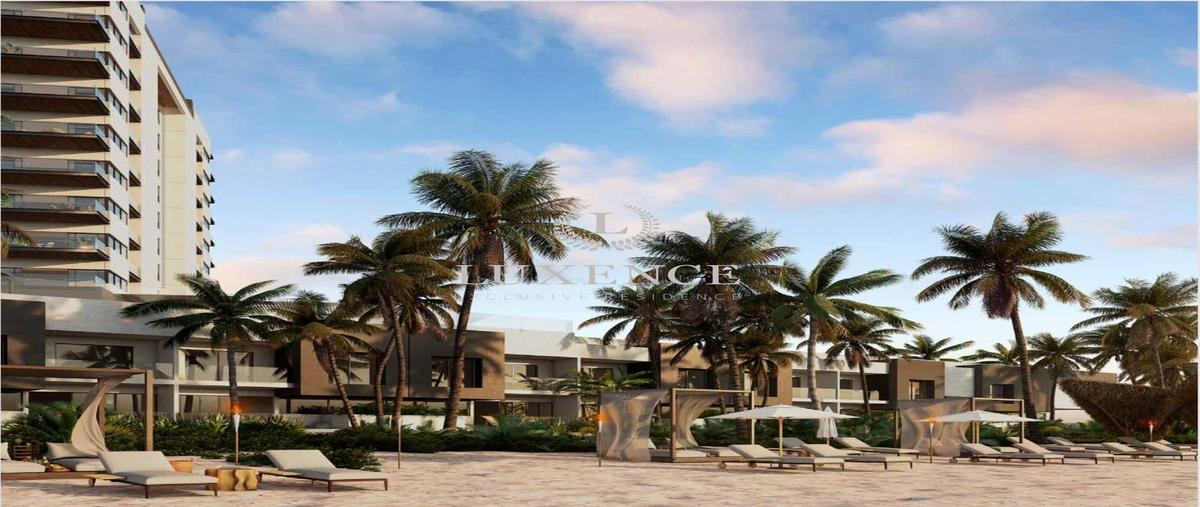 Foto de departamento en venta en  , nueva yucalpeten, progreso, yucatán, 0 No. 05