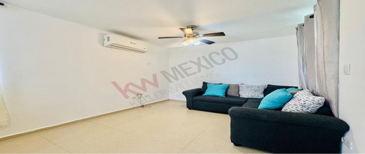 Foto de casa en renta en nueva zelanda 4103, residencial abraham lincoln, monterrey, nuevo león, 0 No. 03
