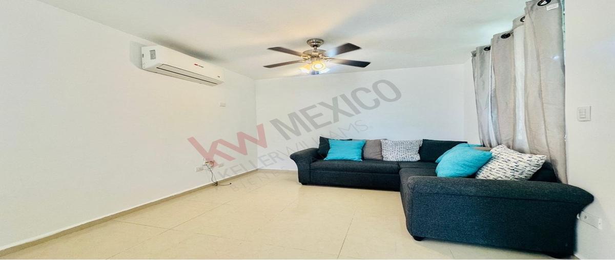 Foto de casa en renta en nueva zelanda 4103, residencial abraham lincoln, monterrey, nuevo león, 0 No. 04