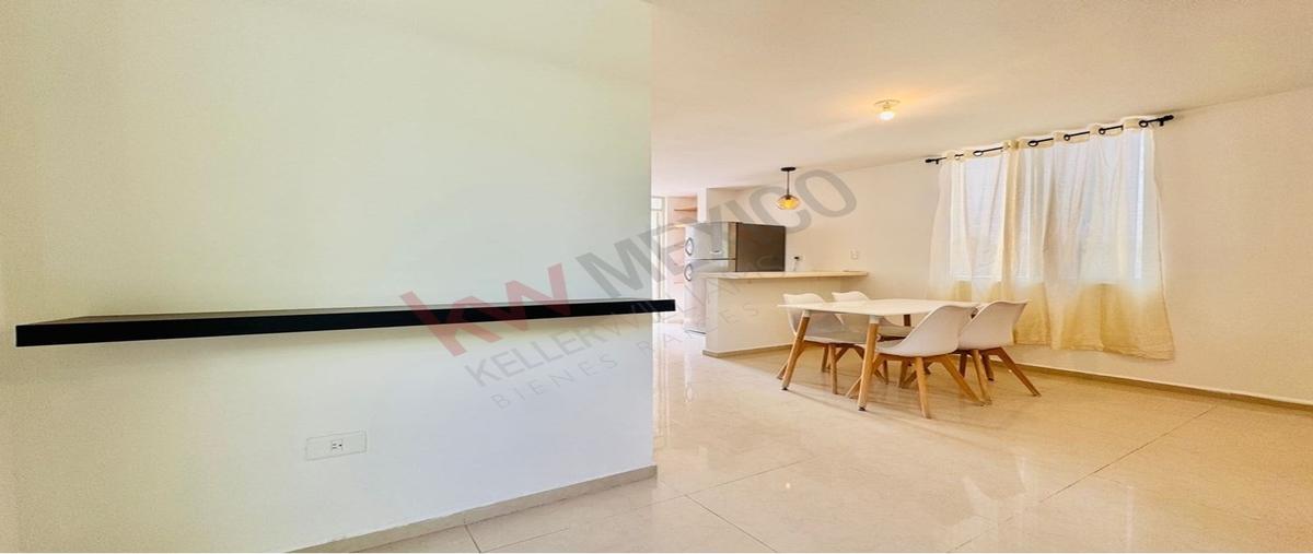 Foto de casa en renta en nueva zelanda 4103, residencial abraham lincoln, monterrey, nuevo león, 0 No. 05