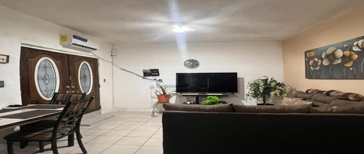 Foto de casa en venta en nueva zelanda 7609, oasis, juárez, chihuahua, 0 No. 03
