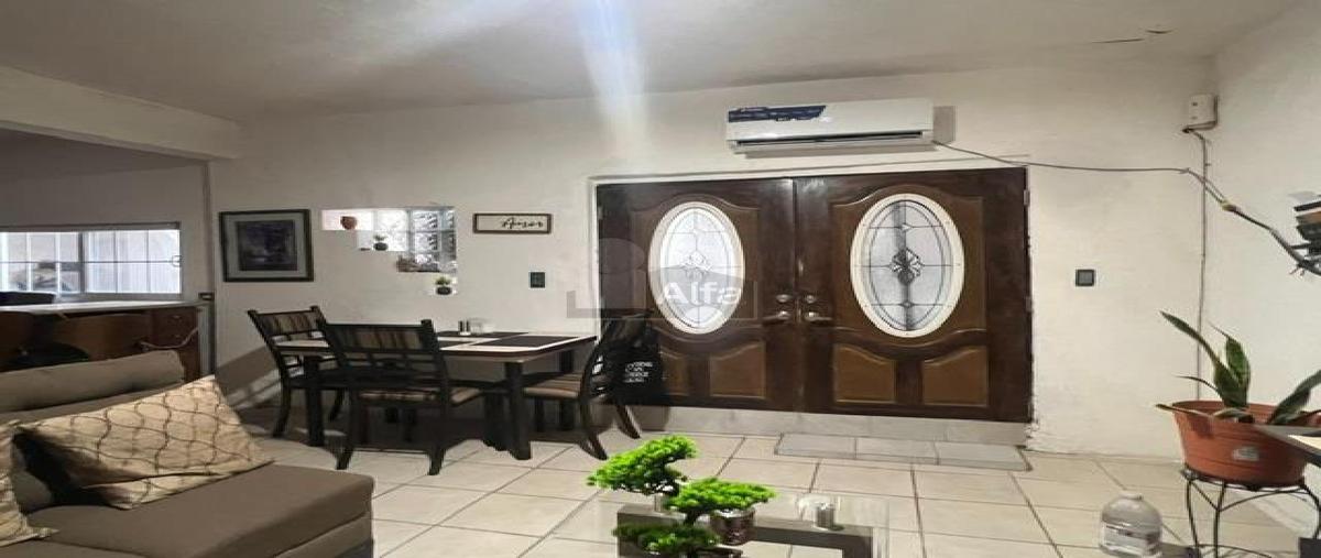 Foto de casa en venta en nueva zelanda 7609, oasis, juárez, chihuahua, 0 No. 04