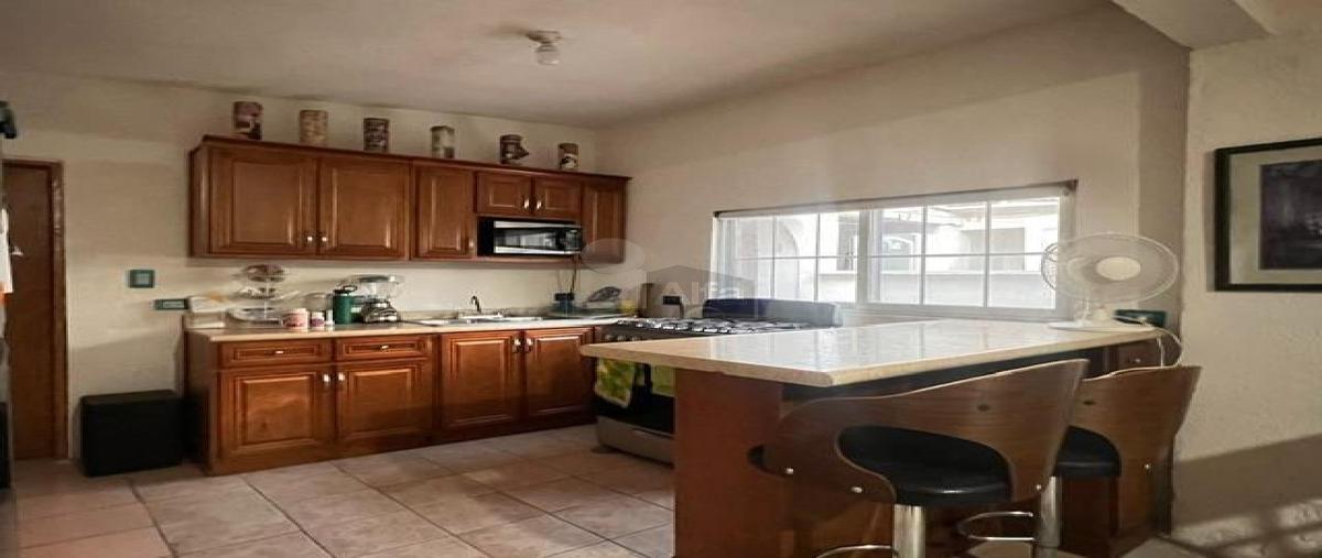Foto de casa en venta en nueva zelanda 7609, oasis, juárez, chihuahua, 0 No. 05