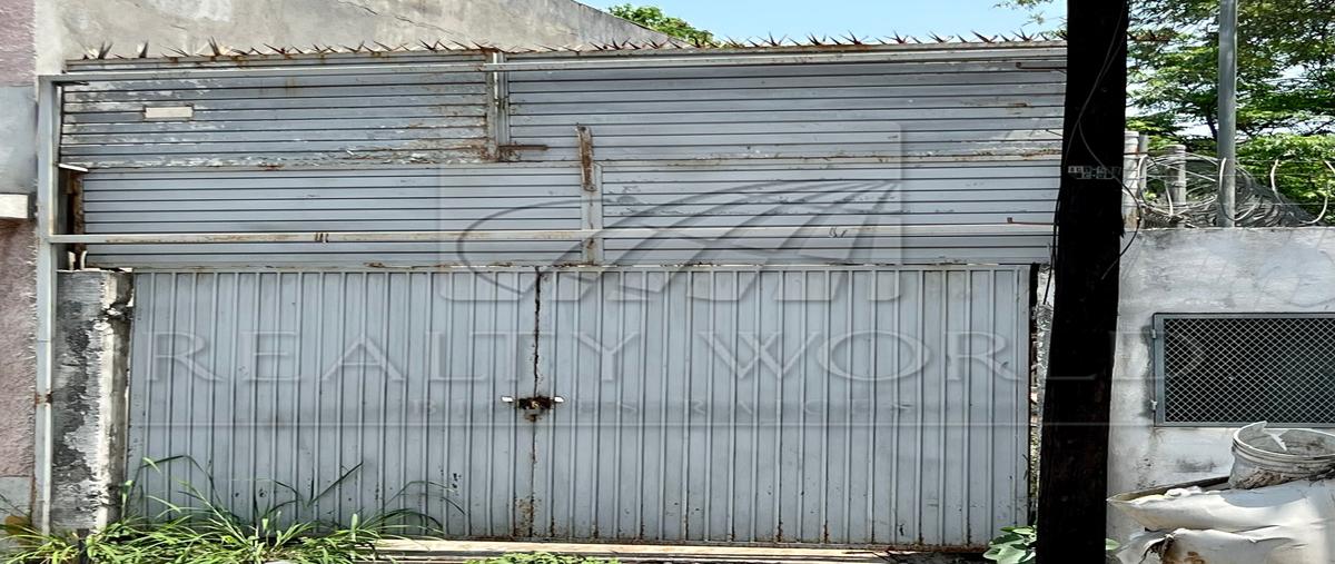 Foto de terreno comercial en venta en  , nuevas colonias, monterrey, nuevo león, 26415181 No. 02