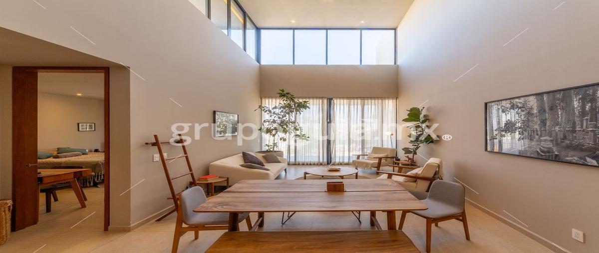 Foto de departamento en venta en nuevas escocia 1726, providencia 2a secc, guadalajara, jalisco, 0 No. 03