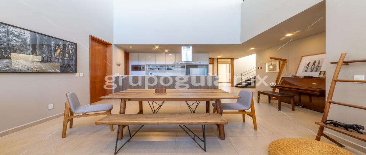 Foto de departamento en venta en nuevas escocia 1726, providencia 2a secc, guadalajara, jalisco, 0 No. 04