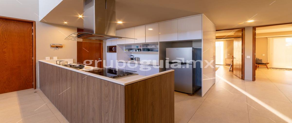 Foto de departamento en venta en nuevas escocia 1726, providencia 2a secc, guadalajara, jalisco, 0 No. 05