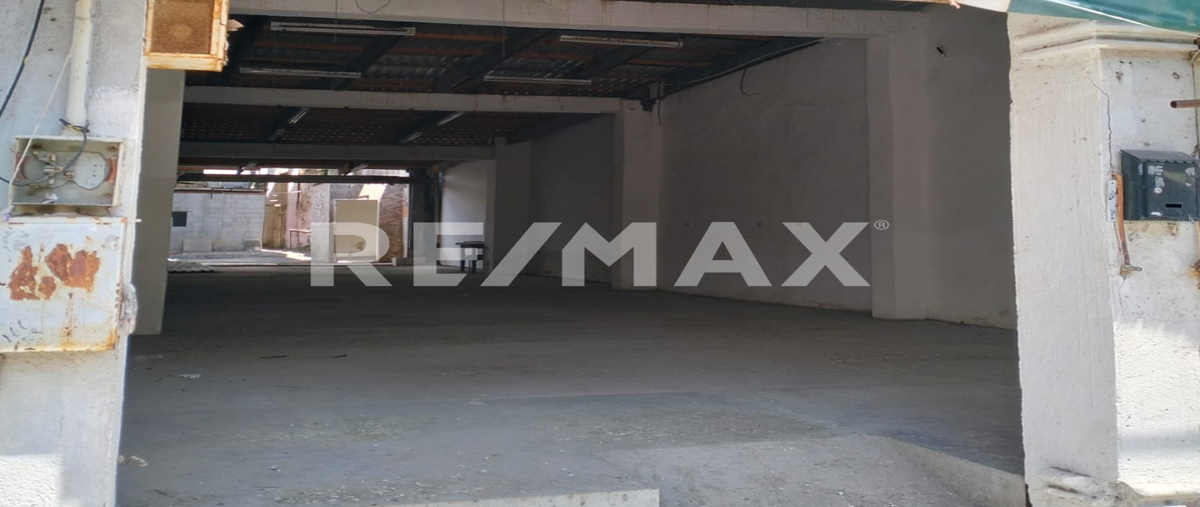 Foto de local en venta en nueve peatonal , matamoros centro, matamoros, tamaulipas, 0 No. 03