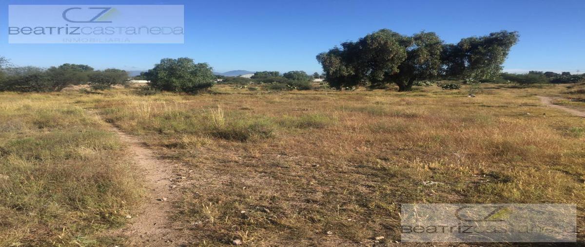 Foto de terreno habitacional en venta en  , nuevo actopan, actopan, hidalgo, 0 No. 05