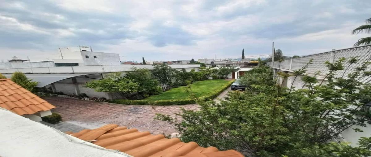 Foto de casa en venta en  , nuevo actopan, actopan, hidalgo, 0 No. 03