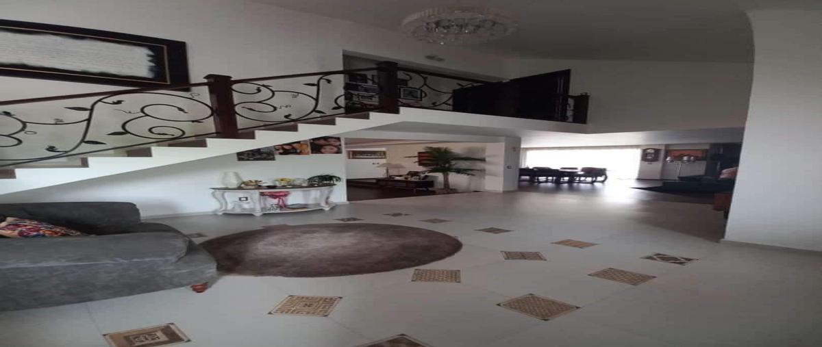 Foto de casa en venta en  , nuevo actopan, actopan, hidalgo, 0 No. 04