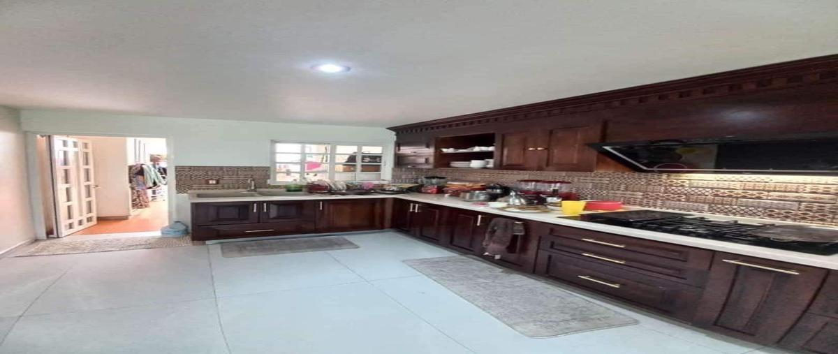 Foto de casa en venta en  , nuevo actopan, actopan, hidalgo, 0 No. 05