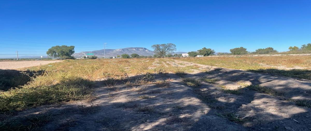 Foto de terreno habitacional en venta en  , nuevo actopan, actopan, hidalgo, 0 No. 04
