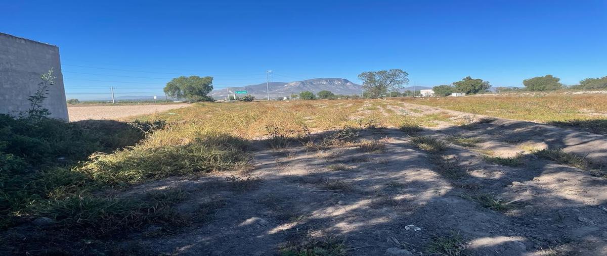 Foto de terreno habitacional en venta en  , nuevo actopan, actopan, hidalgo, 0 No. 05