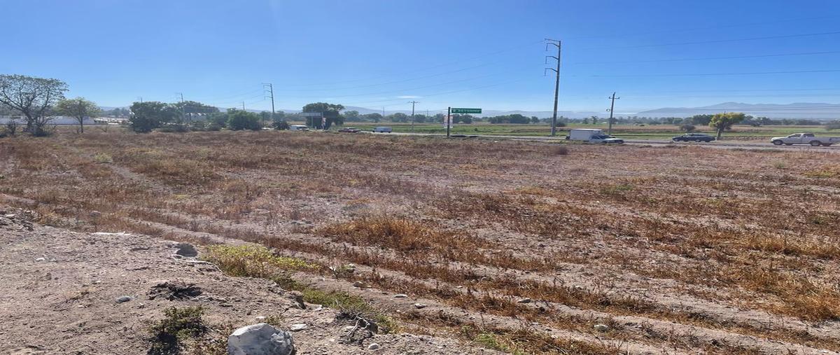Foto de terreno habitacional en venta en  , nuevo actopan, actopan, hidalgo, 0 No. 04