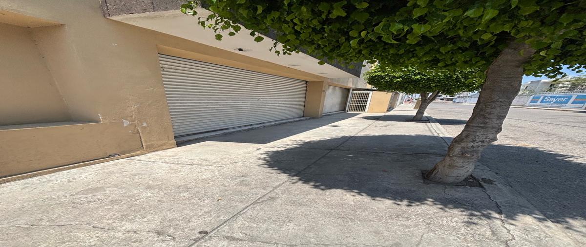 Foto de local en renta en  , nuevo actopan, actopan, hidalgo, 0 No. 03