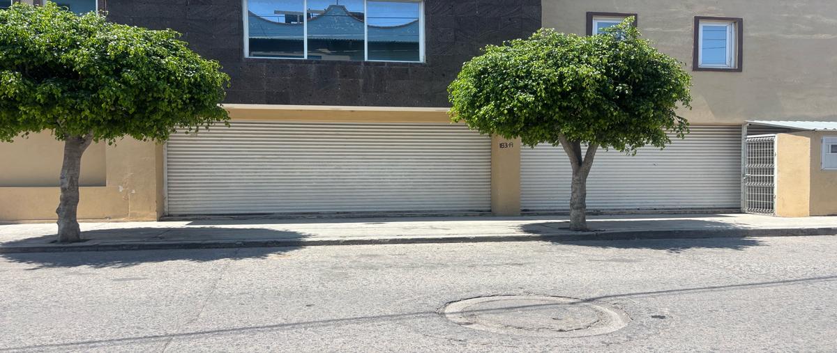 Foto de local en renta en  , nuevo actopan, actopan, hidalgo, 0 No. 04