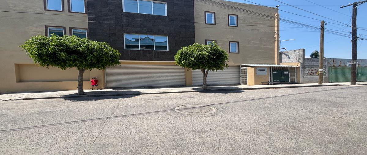 Foto de local en renta en  , nuevo actopan, actopan, hidalgo, 0 No. 05