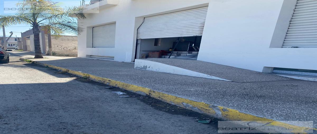 Foto de local en renta en  , nuevo actopan, actopan, hidalgo, 0 No. 03