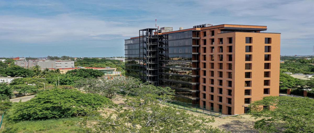 Foto de oficina en , nuevo aeropuerto, tampico, tamaulipas, 19041852 foto 03 Foto de oficina en venta en , nuevo aeropuerto, tampico, tamaulipas, 19041852 No. 03