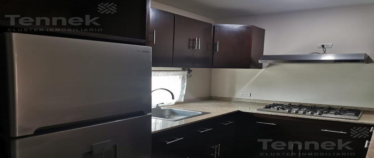 Foto de departamento en renta en  , nuevo aeropuerto, tampico, tamaulipas, 22267624 No. 04