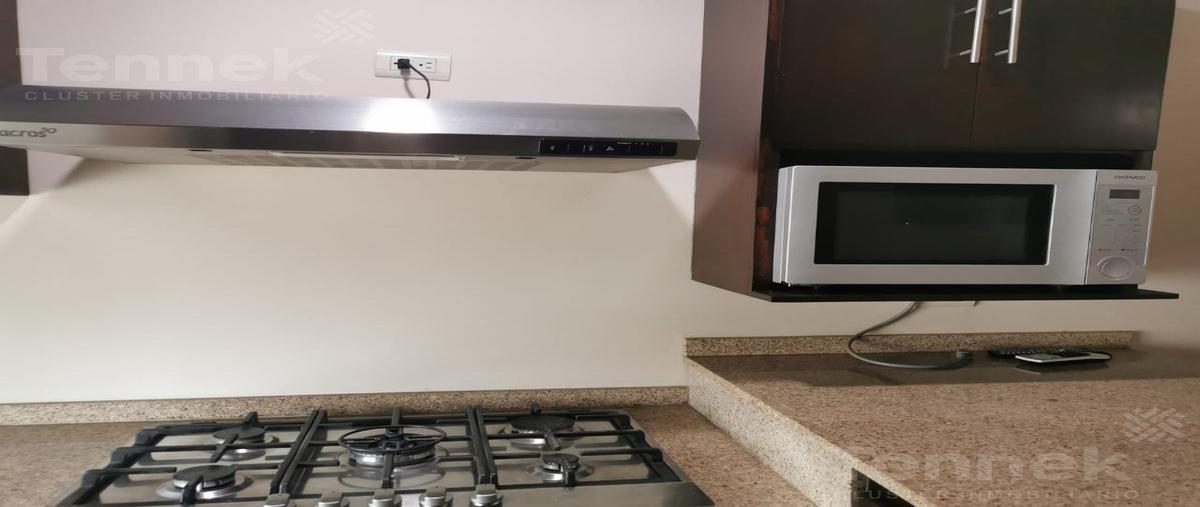Foto de departamento en renta en  , nuevo aeropuerto, tampico, tamaulipas, 0 No. 05