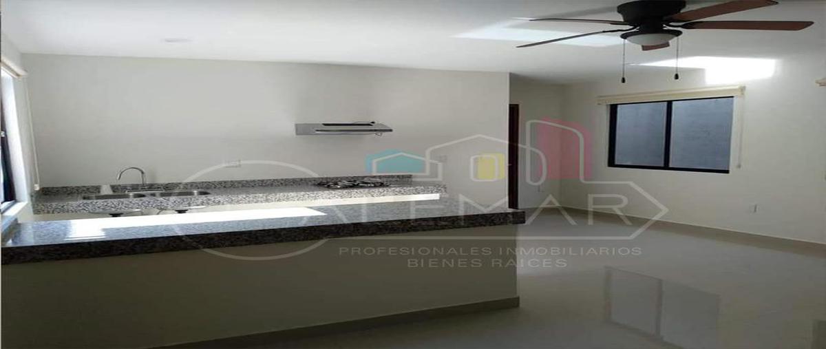 Foto de edificio en venta en  , nuevo aeropuerto, tampico, tamaulipas, 0 No. 03