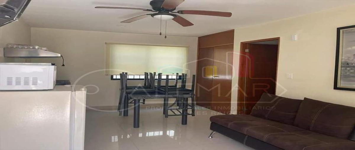 Foto de edificio en venta en  , nuevo aeropuerto, tampico, tamaulipas, 0 No. 04