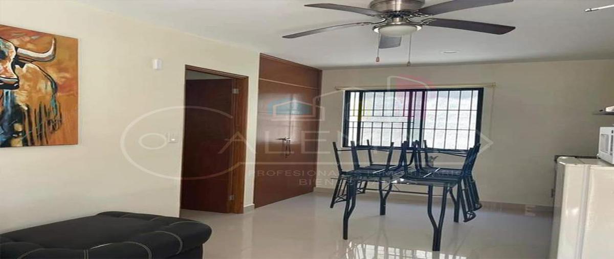 Foto de edificio en venta en  , nuevo aeropuerto, tampico, tamaulipas, 0 No. 05