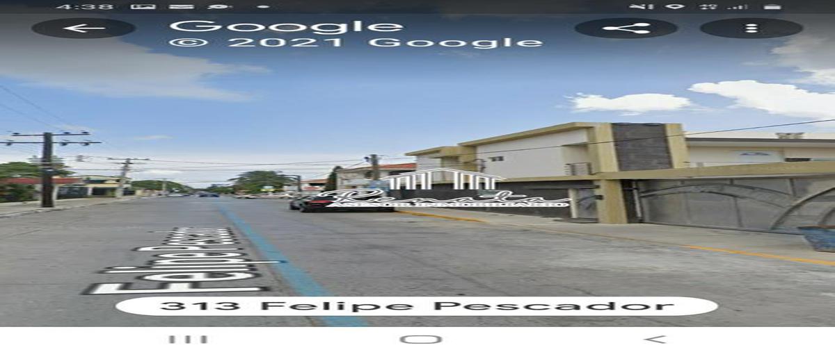 Foto de departamento en renta en  , nuevo aeropuerto, tampico, tamaulipas, 0 No. 04