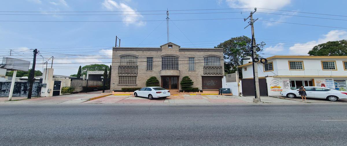 Foto de oficina en , nuevo aeropuerto, tampico, tamaulipas, 0 foto 01 Foto de oficina en renta en , nuevo aeropuerto, tampico, tamaulipas, 0 No. 01